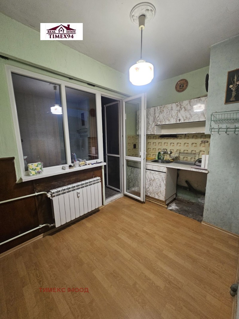 Продава 2-СТАЕН, гр. София, Гоце Делчев, снимка 7 - Апартаменти - 52334001