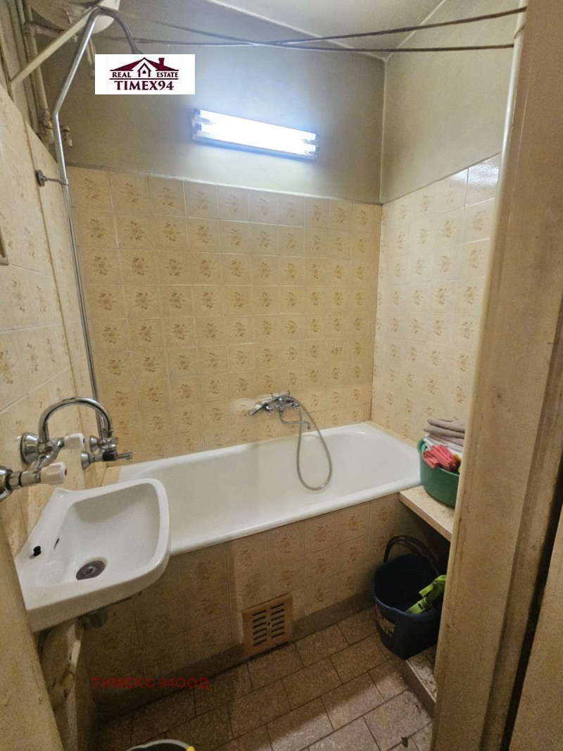 Продава 2-СТАЕН, гр. София, Гоце Делчев, снимка 4 - Апартаменти - 52334001