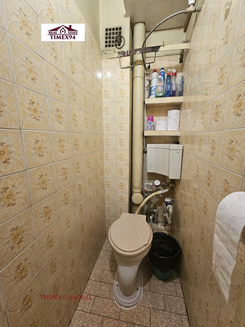 Продава 2-СТАЕН, гр. София, Гоце Делчев, снимка 3 - Апартаменти - 52334001