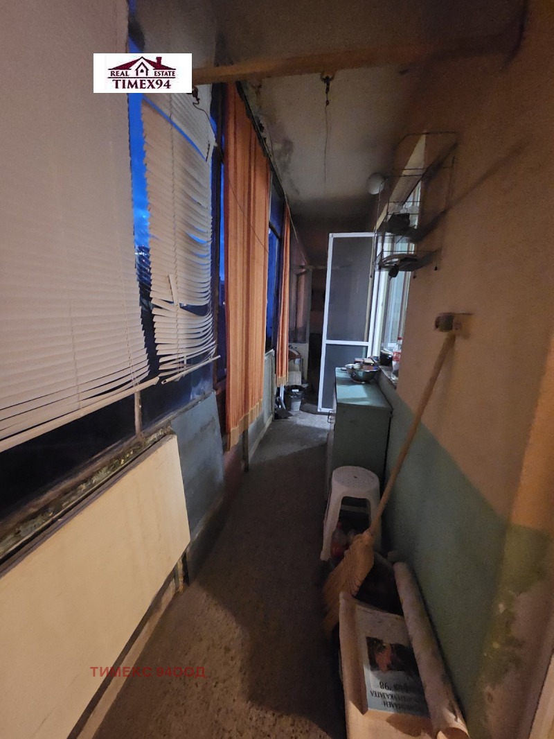 Продава 2-СТАЕН, гр. София, Гоце Делчев, снимка 2 - Апартаменти - 52334001