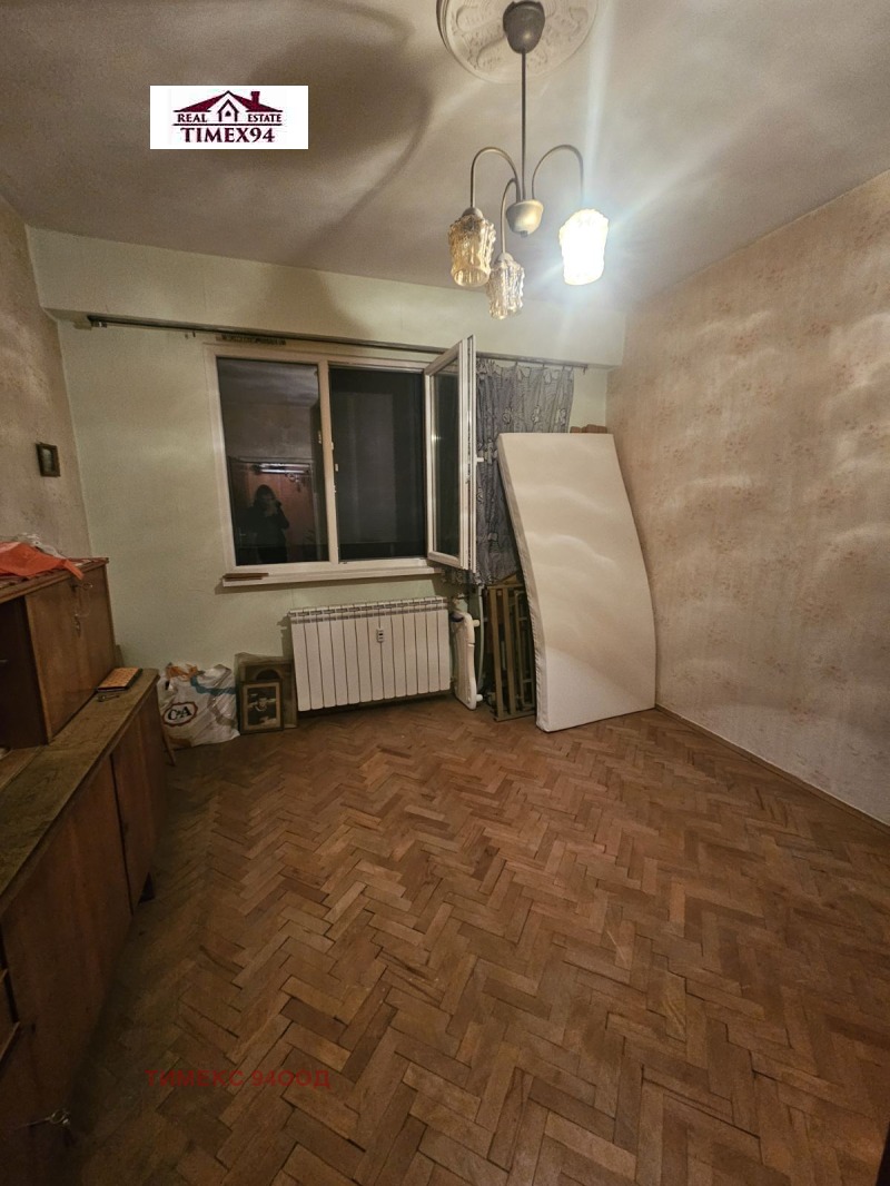 Продава 2-СТАЕН, гр. София, Гоце Делчев, снимка 6 - Апартаменти - 52334001