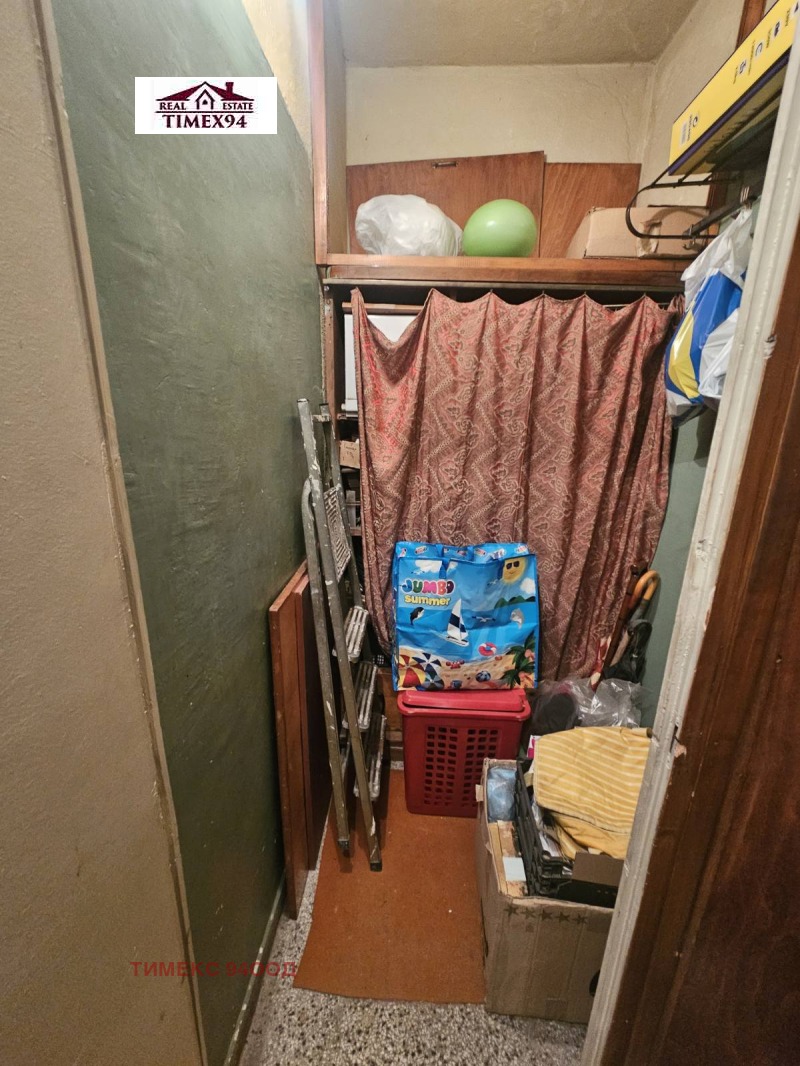 Продава 2-СТАЕН, гр. София, Гоце Делчев, снимка 5 - Апартаменти - 52334001