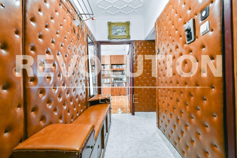 Продава 2-СТАЕН, гр. София, Надежда 4, снимка 7 - Апартаменти - 53074933