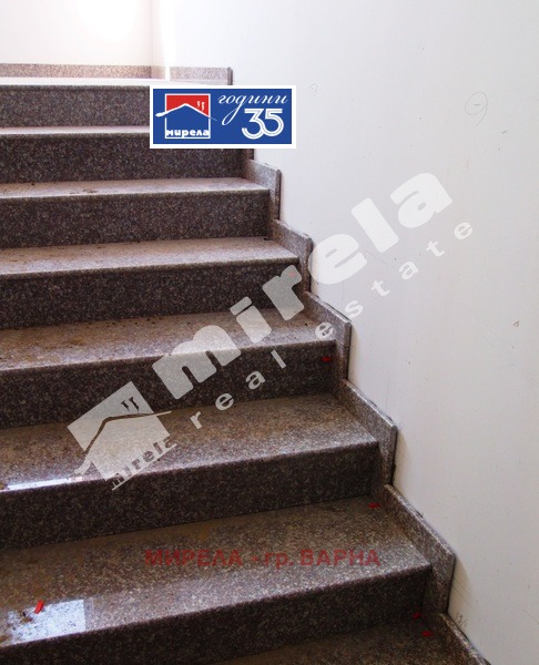 Продава 2-СТАЕН, с. Шкорпиловци, област Варна, снимка 9 - Апартаменти - 55263231