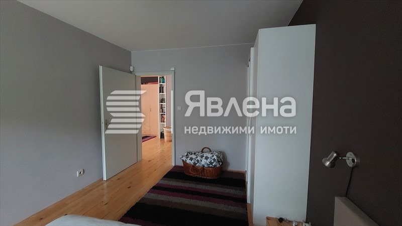 Продава 2-СТАЕН, гр. София, Бояна, снимка 7 - Апартаменти - 55481927