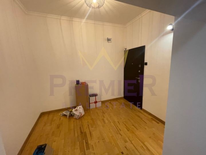Продава 2-СТАЕН, гр. София, Център, снимка 4 - Апартаменти - 56530542