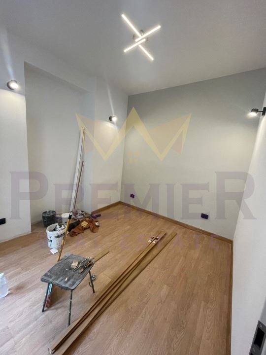 Продава 2-СТАЕН, гр. София, Център, снимка 6 - Апартаменти - 56530542