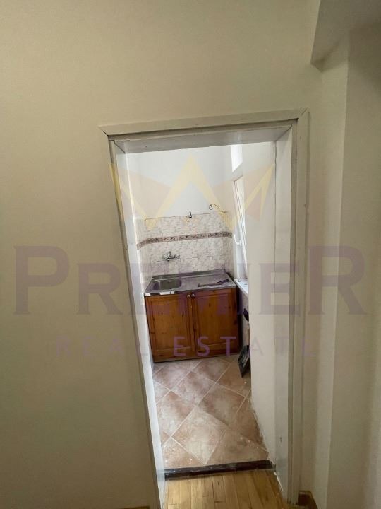 Продава 2-СТАЕН, гр. София, Център, снимка 9 - Апартаменти - 56530542