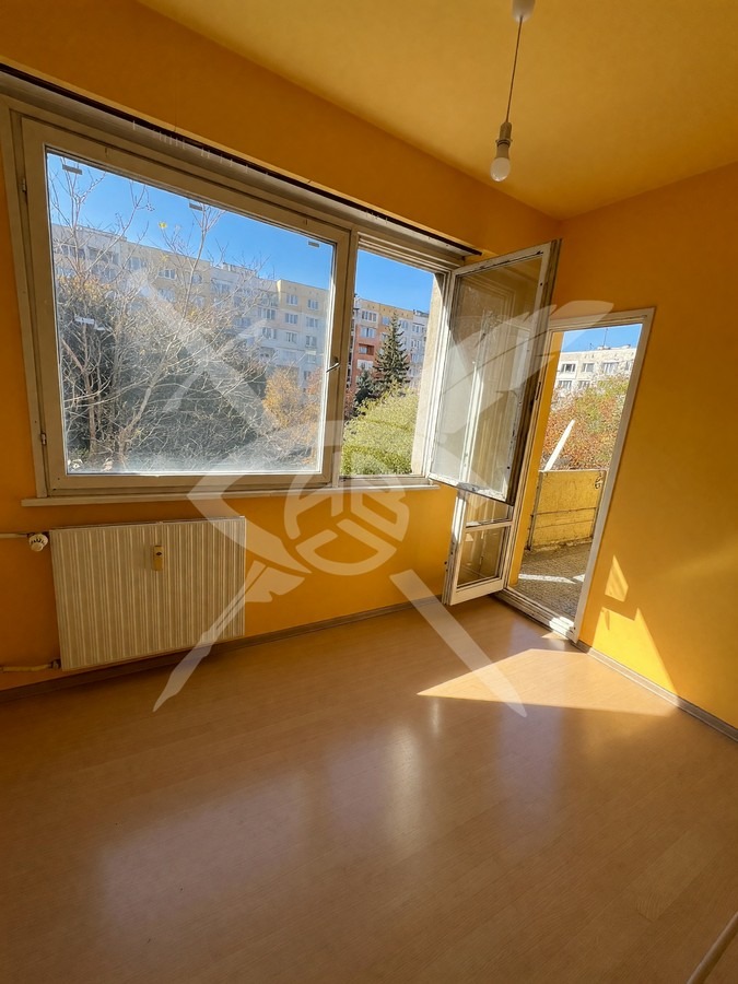Продава 2-СТАЕН, гр. София, Дружба 1, снимка 6 - Апартаменти - 56649864