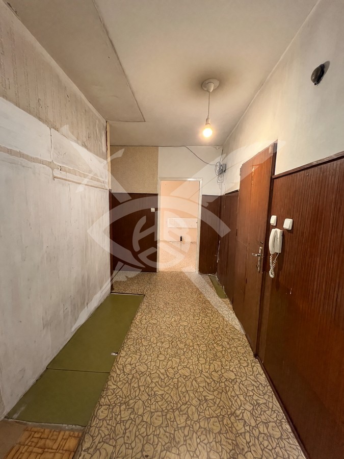 Продава 2-СТАЕН, гр. София, Дружба 1, снимка 15 - Апартаменти - 56649864