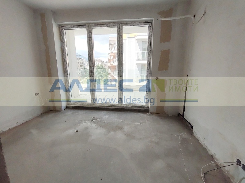 Te koop  2 slaapkamers Sofia , Krastova vada , 132 m² | 29139607 - afbeelding [5]