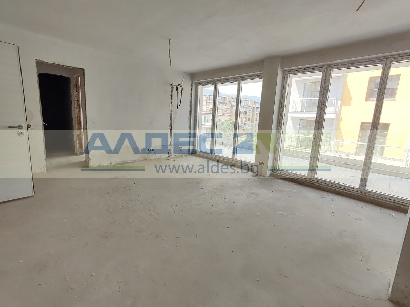 À venda  2 quartos Sofia , Krastova vada , 132 m² | 29139607 - imagem [3]