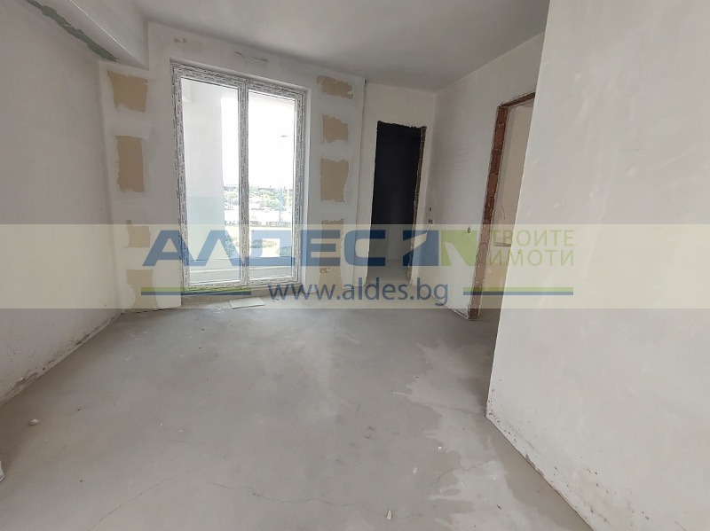 Продаја  2 спаваће собе Софија , Крастова вада , 132 м2 | 29139607 - слика [2]