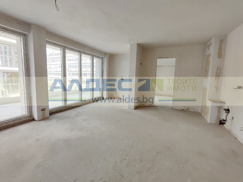 À venda  2 quartos Sofia , Krastova vada , 132 m² | 29139607 - imagem [4]