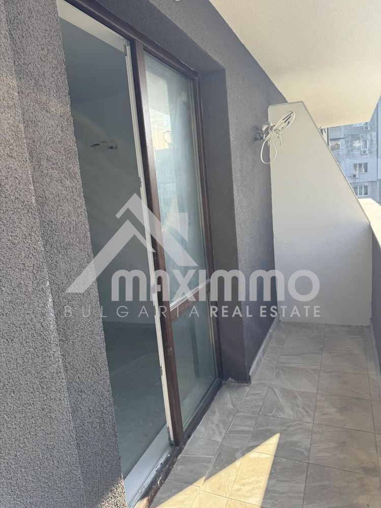 En venta  2 dormitorios Varna , Kaysieva gradina , 95 metros cuadrados | 30776670 - imagen [8]