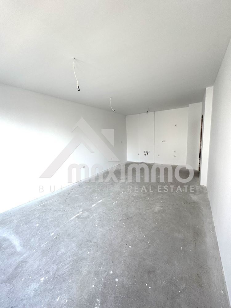 En venta  2 dormitorios Varna , Kaysieva gradina , 95 metros cuadrados | 30776670 - imagen [2]