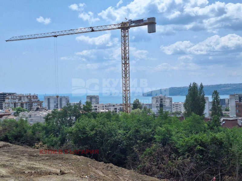 Na prodej  2 ložnice Varna , Briz , 185 m2 | 67136625 - obraz [8]