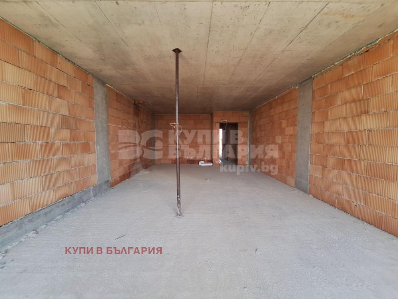 Na prodej  2 ložnice Varna , Briz , 185 m2 | 67136625 - obraz [4]