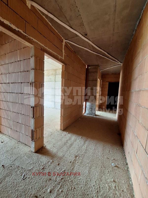 Na prodej  2 ložnice Varna , Briz , 185 m2 | 67136625 - obraz [7]