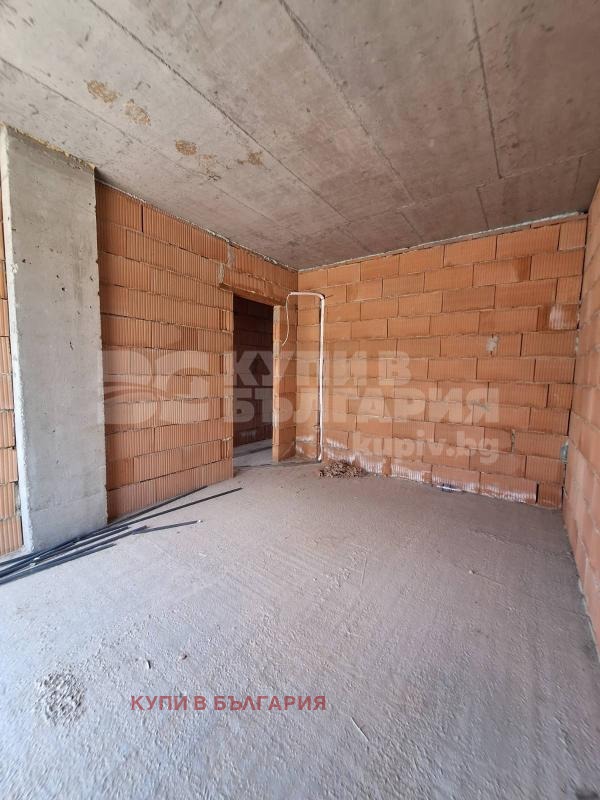 Na prodej  2 ložnice Varna , Briz , 185 m2 | 67136625 - obraz [6]