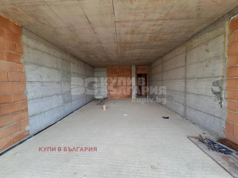 Na prodej  2 ložnice Varna , Briz , 185 m2 | 67136625 - obraz [2]