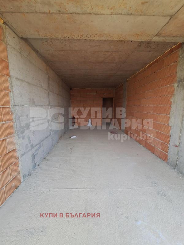 Na prodej  2 ložnice Varna , Briz , 185 m2 | 67136625 - obraz [5]
