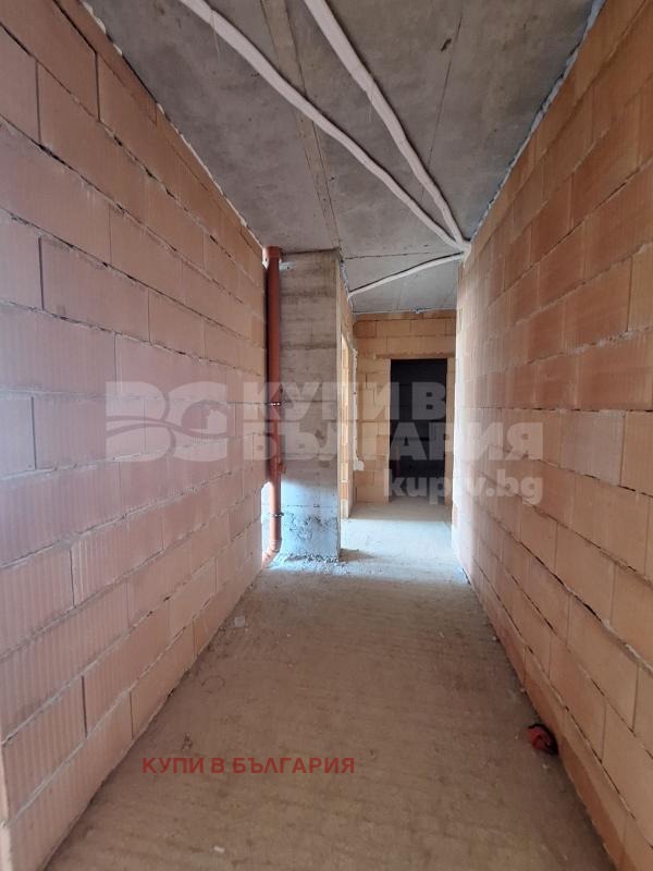 Na prodej  2 ložnice Varna , Briz , 185 m2 | 67136625