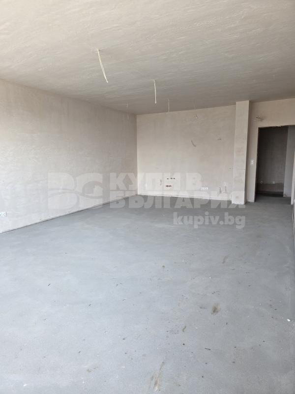 Продава 3-СТАЕН, гр. Варна, Бриз, снимка 8 - Апартаменти - 50265320