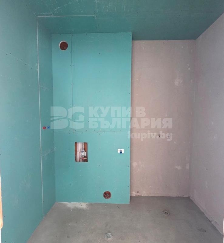 Продава 3-СТАЕН, гр. Варна, Бриз, снимка 5 - Апартаменти - 50265320