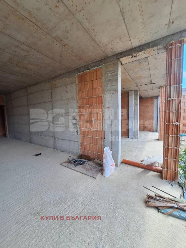 Na prodej  2 ložnice Varna , Briz , 185 m2 | 67136625 - obraz [3]