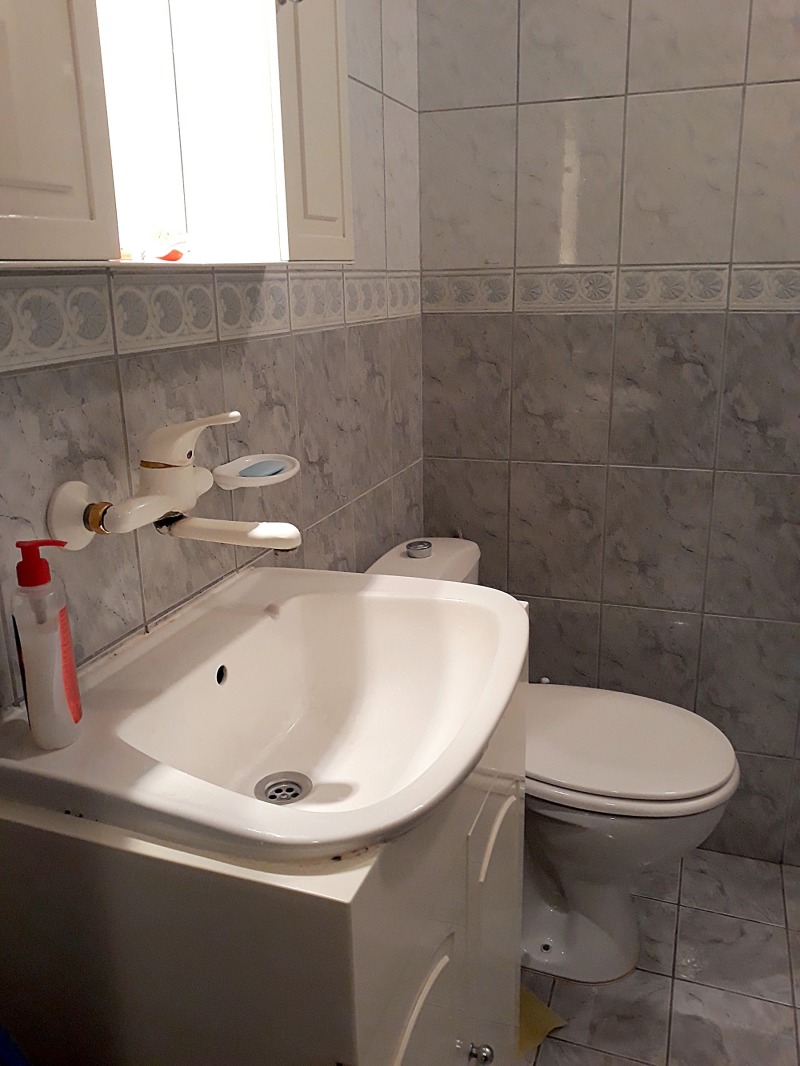 En venta  2 dormitorios Dobrich , Tsentar , 121 metros cuadrados | 99171586 - imagen [10]