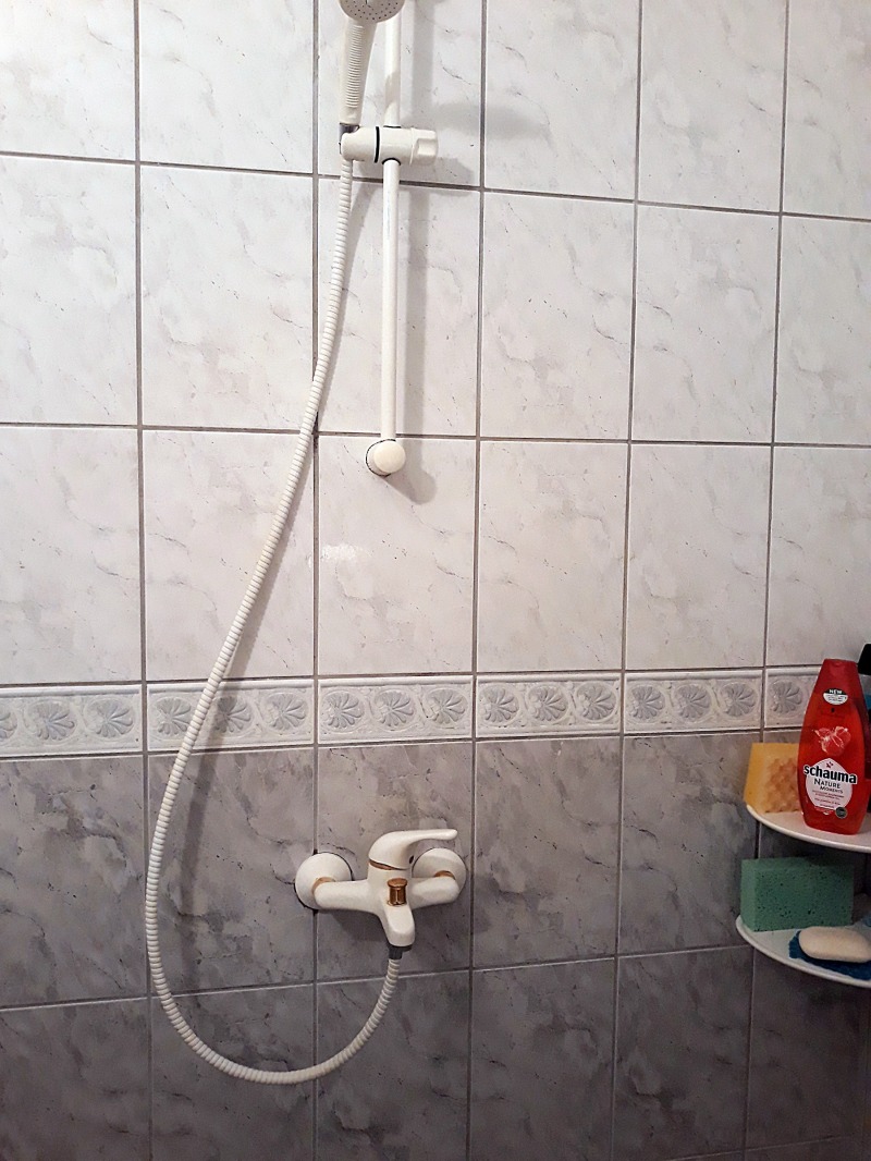 En venta  2 dormitorios Dobrich , Tsentar , 121 metros cuadrados | 99171586 - imagen [11]