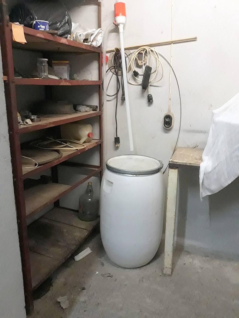 En venta  2 dormitorios Dobrich , Tsentar , 121 metros cuadrados | 99171586 - imagen [15]