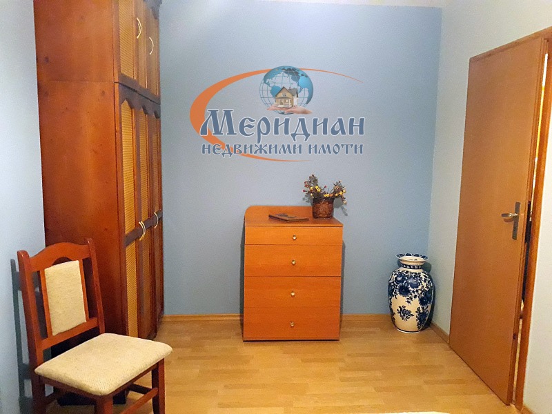 En venta  2 dormitorios Dobrich , Tsentar , 121 metros cuadrados | 99171586 - imagen [8]