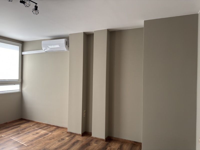 Προς πώληση  2 υπνοδωμάτια Σοφηια , Ζονα Β-18 , 76 τ.μ | 12586311 - εικόνα [8]