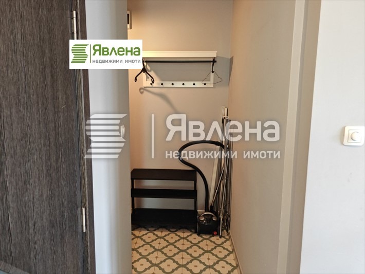 Продава  3-стаен град София , Център , 64 кв.м | 37024680 - изображение [10]