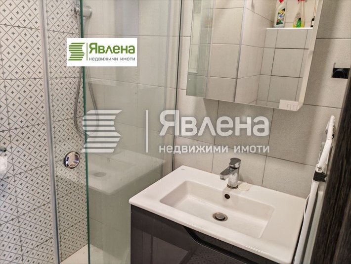 Продава  3-стаен град София , Център , 64 кв.м | 37024680 - изображение [6]