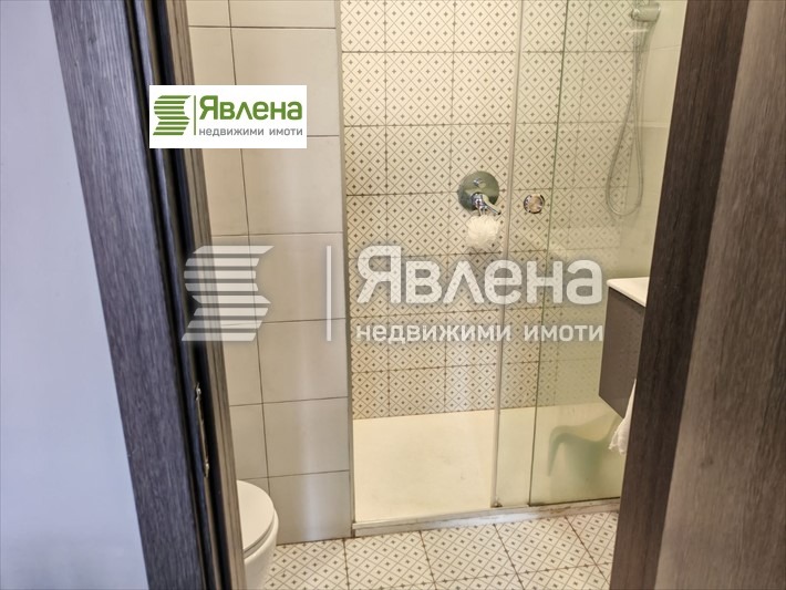 Продава  3-стаен град София , Център , 64 кв.м | 37024680 - изображение [5]