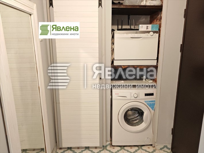 Продава  3-стаен град София , Център , 64 кв.м | 37024680 - изображение [11]