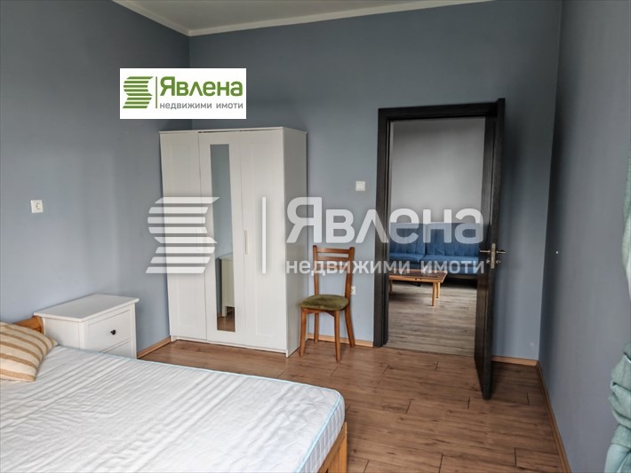 Продава  3-стаен град София , Център , 64 кв.м | 37024680 - изображение [7]