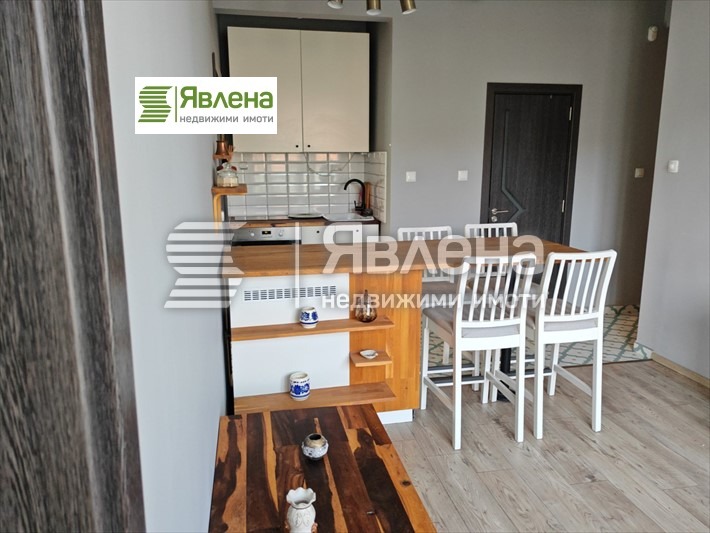 Продава  3-стаен град София , Център , 64 кв.м | 37024680 - изображение [4]