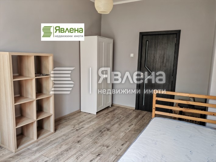 Продава  3-стаен град София , Център , 64 кв.м | 37024680 - изображение [8]