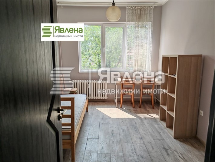 Продава  3-стаен град София , Център , 64 кв.м | 37024680 - изображение [9]