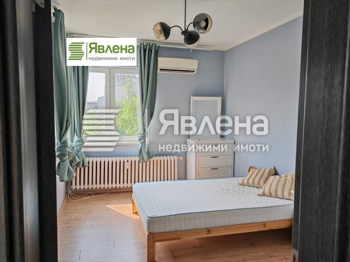 Продава  3-стаен град София , Център , 64 кв.м | 37024680