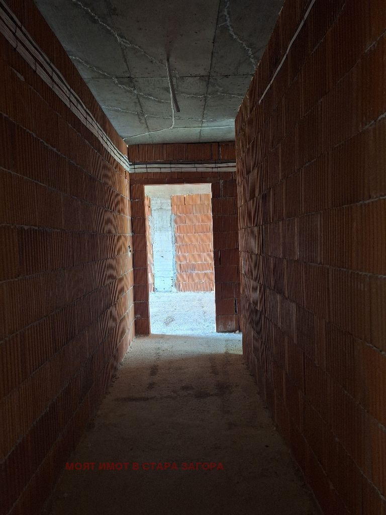 Na prodej  2 ložnice Stara Zagora , Železnik - centar , 123 m2 | 69486685 - obraz [11]
