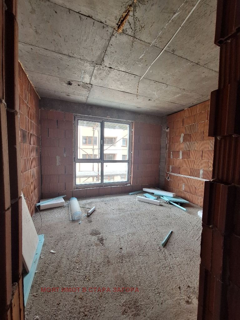 Na prodej  2 ložnice Stara Zagora , Železnik - centar , 123 m2 | 69486685 - obraz [7]