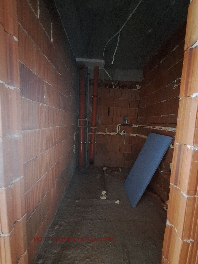 Na prodej  2 ložnice Stara Zagora , Železnik - centar , 123 m2 | 69486685 - obraz [8]
