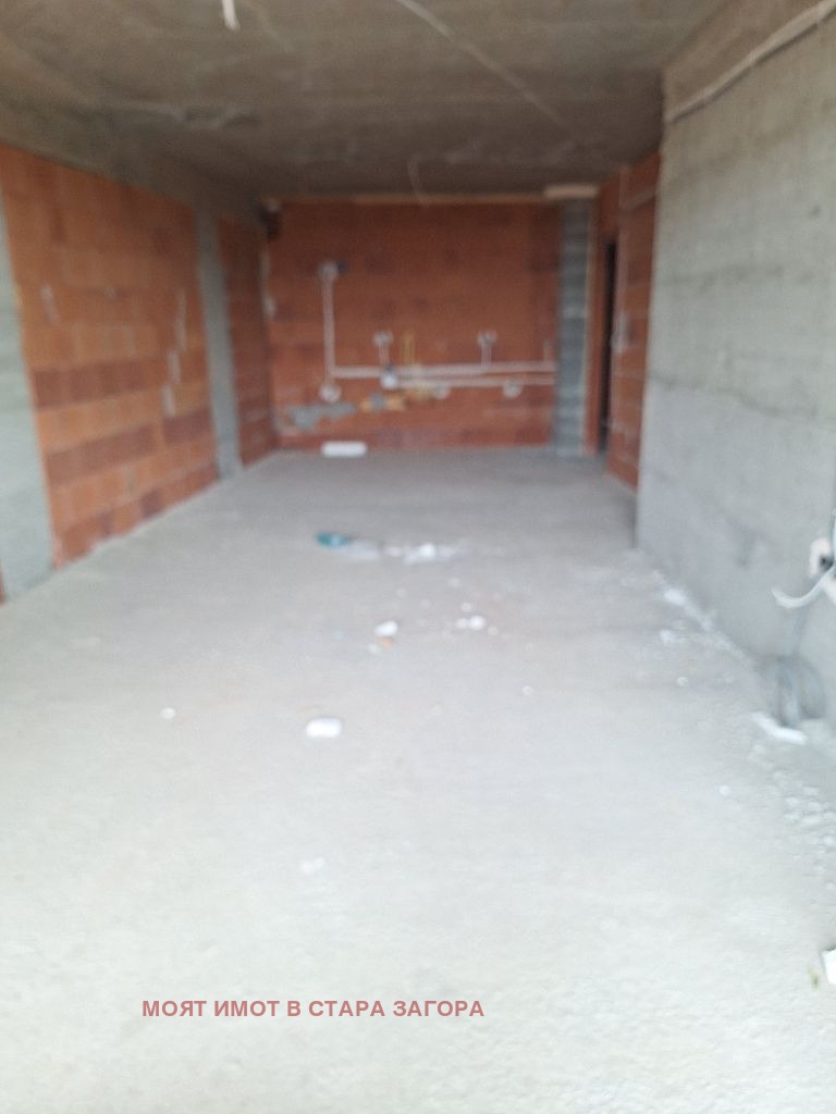 Na prodej  2 ložnice Stara Zagora , Železnik - centar , 123 m2 | 69486685 - obraz [10]