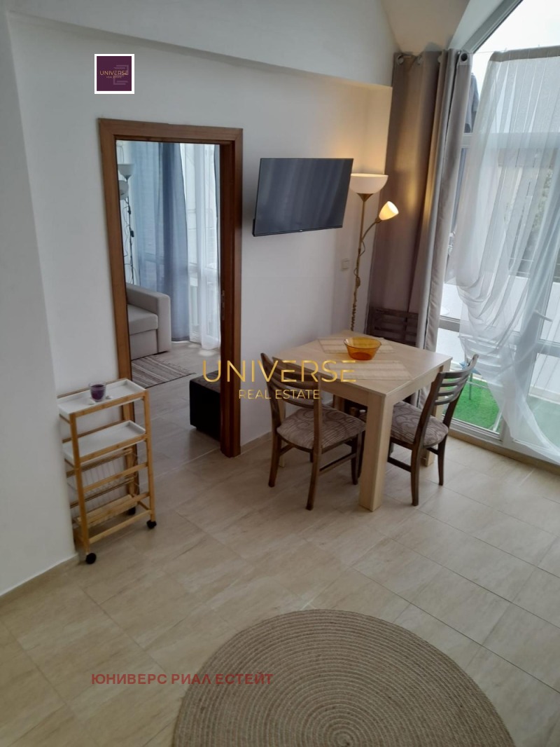 Продава 3-СТАЕН, к.к. Слънчев бряг, област Бургас, снимка 5 - Апартаменти - 52819924