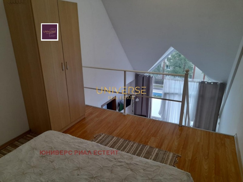 Продава 3-СТАЕН, к.к. Слънчев бряг, област Бургас, снимка 13 - Апартаменти - 52819924